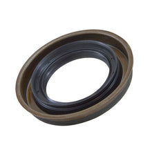 Load image into Gallery viewer, Yukon-Chrysler-300-Magnum-Charger-Pinion-Seal