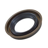 Yukon Gear & Axle YMSC1022 Chrysler 300, Magnum, Charger pinion seal