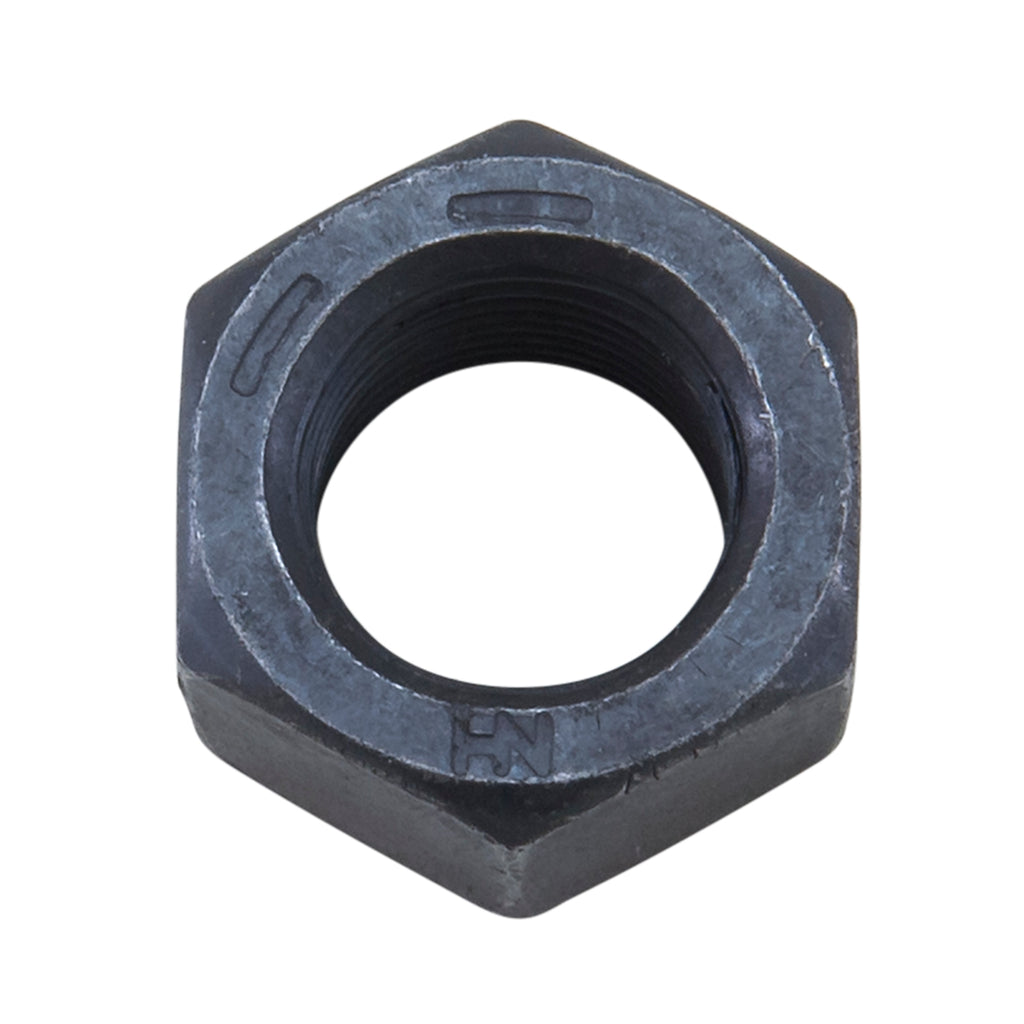 Yukon-Chrysler-8.75In-Coarse-Spline-Pinion-Nut