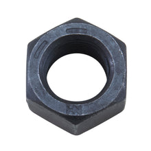 Load image into Gallery viewer, Yukon-Chrysler-8.75In-Coarse-Spline-Pinion-Nut