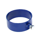 Yukon Gear & Axle YT P11 Yukon Clamshell Retention Sleeve for Extra Large Clamshell Bearing Puller