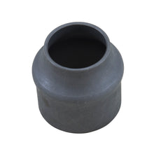 Load image into Gallery viewer, Yukon-Conversion-Crush-Sleeve-2011-Ford-9.75In-Ring--Pinion-Set-Into-2010--Down-Housing
