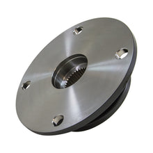 Load image into Gallery viewer, Yukon-Conversion-Flange-Kit-For-Tundra-9.5In-Rear-WAftermarket-29-Spline-Pinion