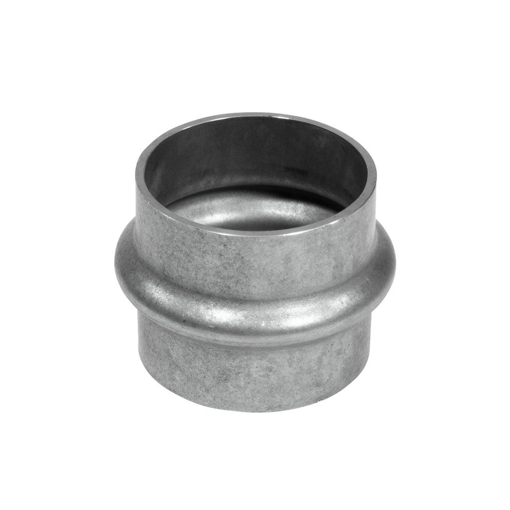 Yukon-Crush-Sleeve-For-17-18-Ford-Super-Duty-D60-Front-Differential-1.77In-Tall