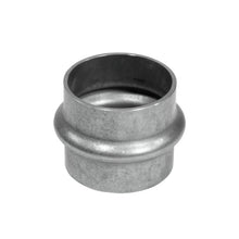 Load image into Gallery viewer, Yukon-Crush-Sleeve-For-17-18-Ford-Super-Duty-D60-Front-Differential-1.77In-Tall