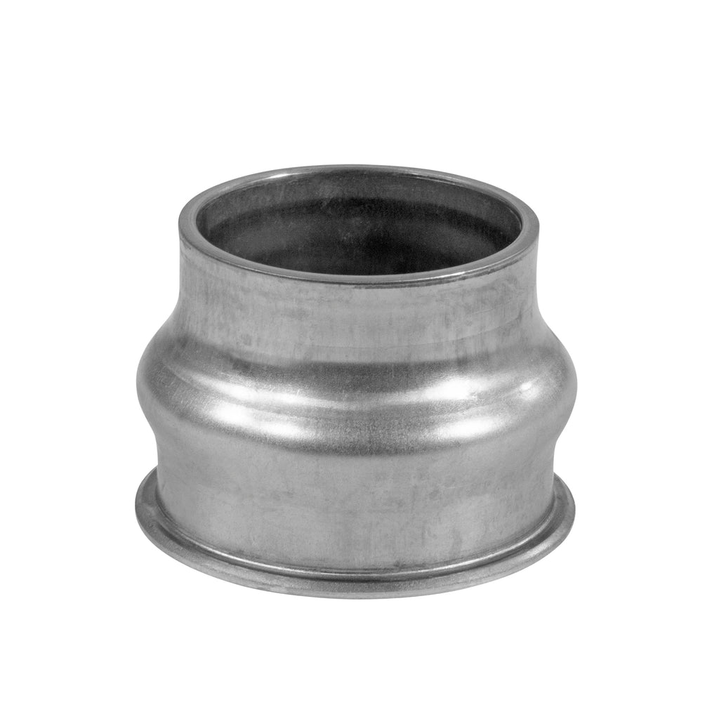 Yukon-Crush-Sleeve-For-Jeep-Jl-Dana-35-Rear-Model-200,-1.400-Tall