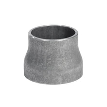 Load image into Gallery viewer, Yukon-Crush-Sleeve-For-Toyota-8.75In-Differential