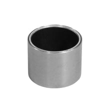 Load image into Gallery viewer, Yukon-Cv-Axle-Bushing-For-Front-Toyota-8-With-Clamshell-Design-This-Bushing-Can-Be-Used-In-Place-Of-Yb-Ax-17-Installs-Into-Carrier-Case