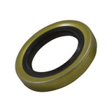 Yukon Gear & Axle YMS473210 Dana 30 disconnect replacement inner axle seal (use w/30spline axles).