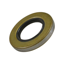 Load image into Gallery viewer, Yukon-Dana-30-Inner-Seal-2.00In-O.D.-For-Disco-Eliminator-Kit