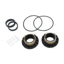 Load image into Gallery viewer, Yukon-Dana-60-35-Spline-Driver-Assembly-For-Hardcore-Locking-Hubs