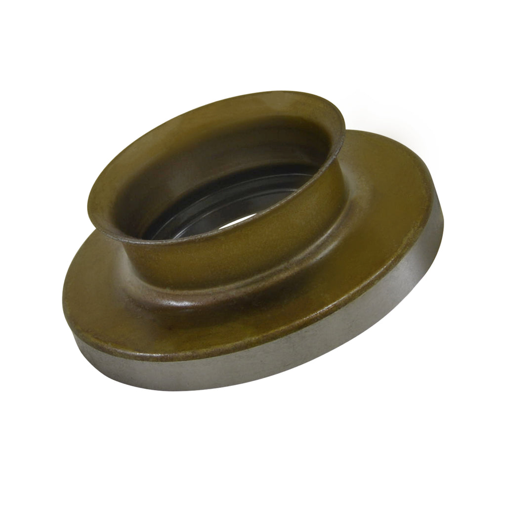 Yukon-Dana-70-Front-Inner-Axle-Seal