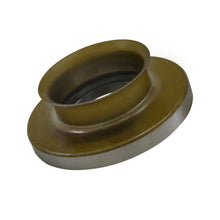 Load image into Gallery viewer, Yukon-Dana-70-Front-Inner-Axle-Seal