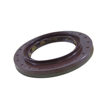 Load image into Gallery viewer, Yukon-Dodge-MagnaSteyr-Front-Pinion-Seal-09--Up