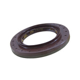 Yukon Gear & Axle YMSC1021 Dodge MAGNA/ STEYR front pinion seal, 09 & up.