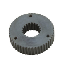 Load image into Gallery viewer, Yukon-Drive-Flange-19-Spline-Inner-48-Spline-Outer