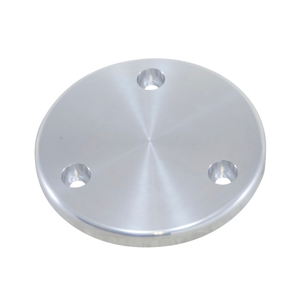 Yukon-Drive-Flange-Cap-For-Dana-60