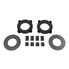 Load image into Gallery viewer, Yukon-Dura-Grip-Clutch-Kit-For-ChryslerAam-11.5In