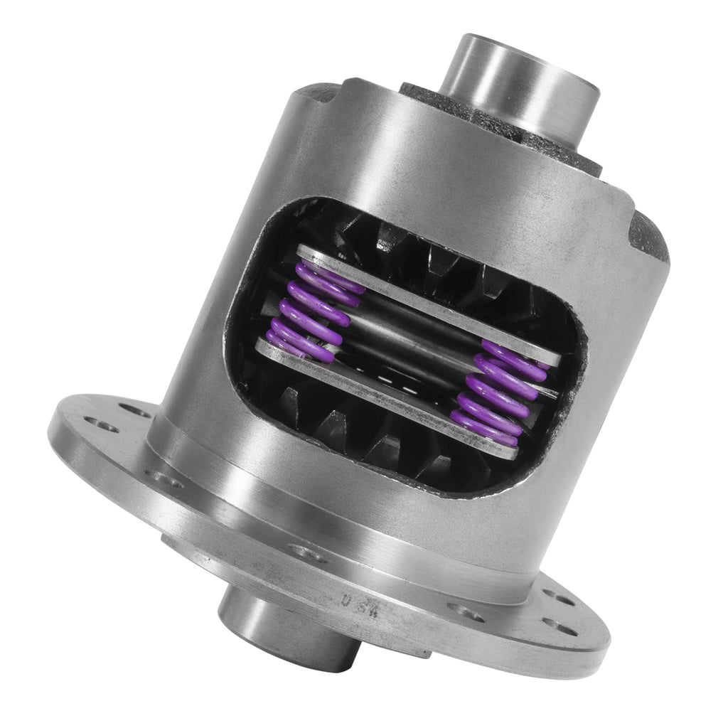 Yukon-Dura-Grip-Limited-Slip-For-Gm-8.5-And-8.6-Diff-2.73-And-Up-Ratio-30-Spline