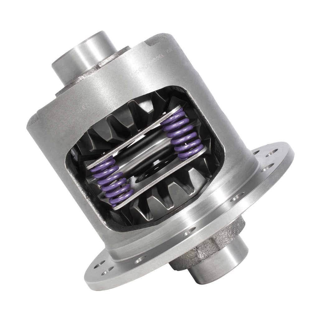 Yukon-Dura-Grip-Limited-Slip-For-Gm-9.5-In.-Differential-33-Spline