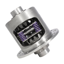 Load image into Gallery viewer, Yukon-Dura-Grip-Limited-Slip-For-Gm-9.5-In.-Differential-33-Spline