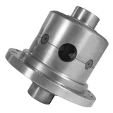 Yukon Gear & Axle YDGGM11.5-30-1 11.5