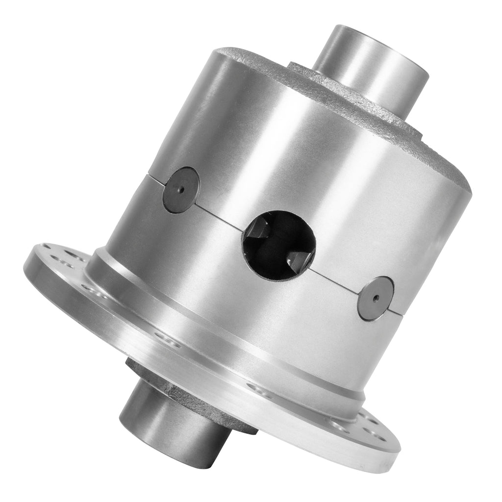 Yukon-Dura-Grip-Limited-Slip-Positraction-Ford-10.25-In.-And-10.5-In.-Diffs-35-Spline