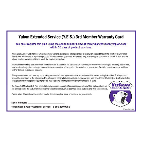 Yukon-Extended-Service-Plan-For-3Rd-Members