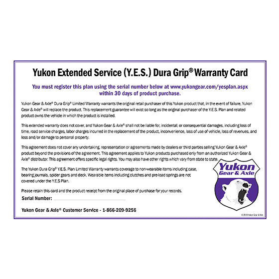 Yukon-Extended-Service-Plan-For-Dura-Grip