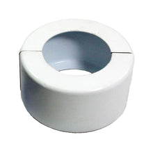 Load image into Gallery viewer, Yukon-Extra-Large-Clamshell-Kit-For-Yukon-Carrier-Bearing-Puller