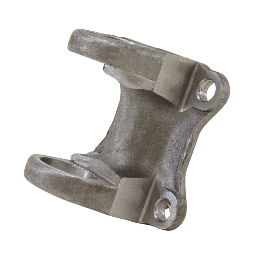 Yukon-Flange-For-Drive-Shaft-To-Yoke-Upon-For-T4s--Others-Toyota