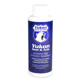 Yukon Gear & Axle OILADD Yukon friction modifier / Posi additive