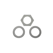 Load image into Gallery viewer, Yukon-Front-Outer-Axle-Thrust-Washer-Kit-For-1999-Ford-With-Dana-50,-60