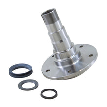 Load image into Gallery viewer, Yukon-Front-Spindle-For-Heavy-Duty-Axles-On-74-82-Scout-With-Disc-Brakes