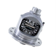 Load image into Gallery viewer, Yukon-Front-Standard-Carrier-Case-For-Loaded-2014-Chrysler-9.25-2.610-Deck-Height;-33-Spline-Internals