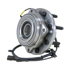 Load image into Gallery viewer, Yukon-Front-Unit-Bearing--Hub-Assembly-For-2005-2010-F250--F350,-Srw
