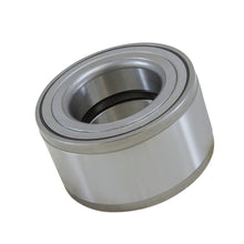 Load image into Gallery viewer, Yukon-Front-Unit-Bearing--Hub-Assembly-For-95-07-Toyota-Front-2Wd--4Wd