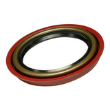 Yukon Gear & Axle YMS4250 Yukon Front Wheel Seal for Dana 44, 50, & 60. Fits 2.5