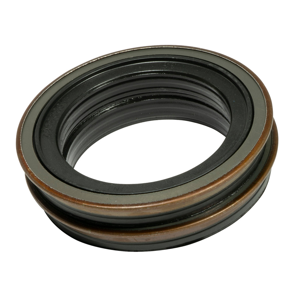 Yukon-Full-Float-Rear-Wheel-Seal-For-Gm14t--11.5-2010--Down