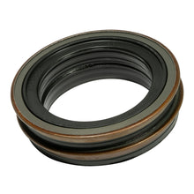 Load image into Gallery viewer, Yukon-Full-Float-Rear-Wheel-Seal-For-Gm14t--11.5-2010--Down
