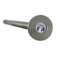 Load image into Gallery viewer, Yukon-Full-Floating,-30-Spline,-Non-Drilled-Blank-Axle-Shaft-For-Dana-60-Diff