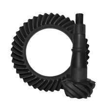 Load image into Gallery viewer, Yukon-Gear--Install-Kit-14-16-Yukon-Duragrip-Gm-5.3L-Motor-Chevy-4.10-Ratio-Gear-Set-Kit