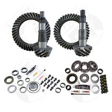 Load image into Gallery viewer, Yukon-Gear--Install-Kit-Package-For-2011-2013-Ram-2500--3500,-4.11-Ratio