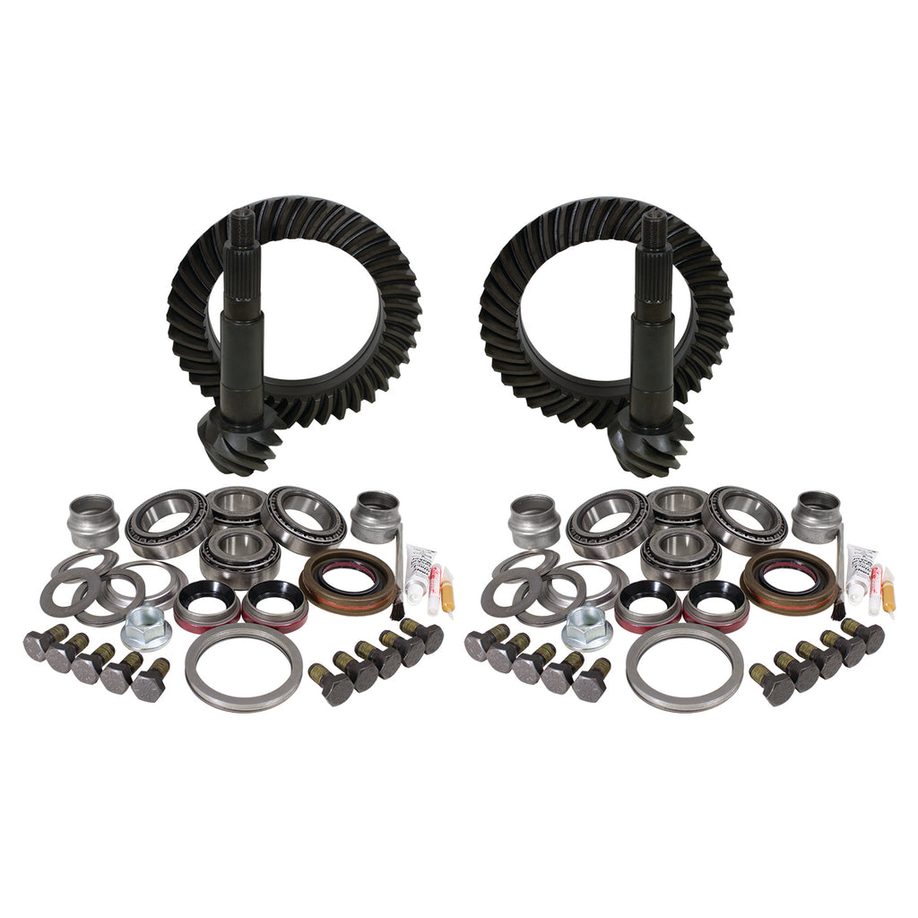 Yukon-Gear--Install-Kit-Package-For-Jeep-Tj-Rubicon,-4.56-Ratio.