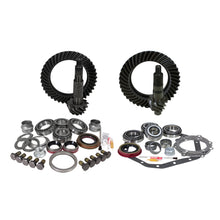 Load image into Gallery viewer, Yukon-Gear--Install-Kit-Package-For-Standard-Rotation-Dana-60--99--Up-Gm-14T-5.13-Thick