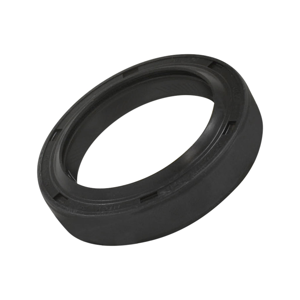 Yukon-Gear-03-06-Pontiac-Gto-Diff-Side-Seal