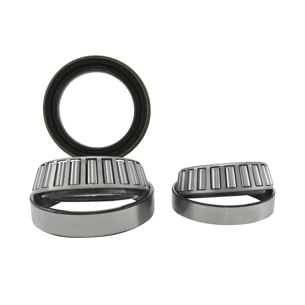 Yukon-Gear-03-And-Up-11.5In-Dodge-Rear-Wheel-BearingSeal-Kit