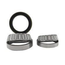 Load image into Gallery viewer, Yukon-Gear-03-And-Up-11.5In-Dodge-Rear-Wheel-BearingSeal-Kit