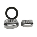 Yukon Gear & Axle AK C11.5 Yukon Rear Axle Bearing & Seal Kit for Chrysler