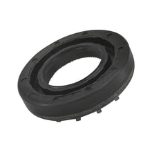 Load image into Gallery viewer, Yukon-Gear-04-4Wd--Awd-S10--S15-7.2Ifs-Left-Hand-Stub-Axle-Seal